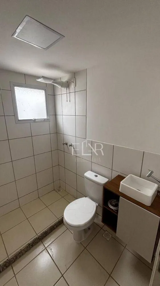 Apartamento, 2 quartos, 42 m² - Foto 37
