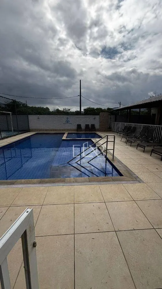Apartamento, 2 quartos, 42 m² - Foto 23