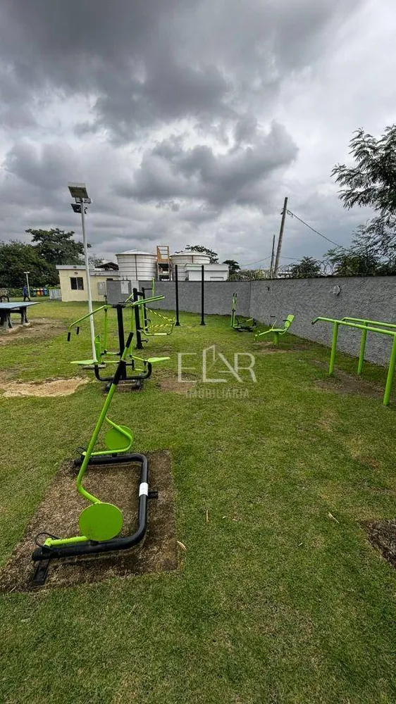 Apartamento, 2 quartos, 42 m² - Foto 37