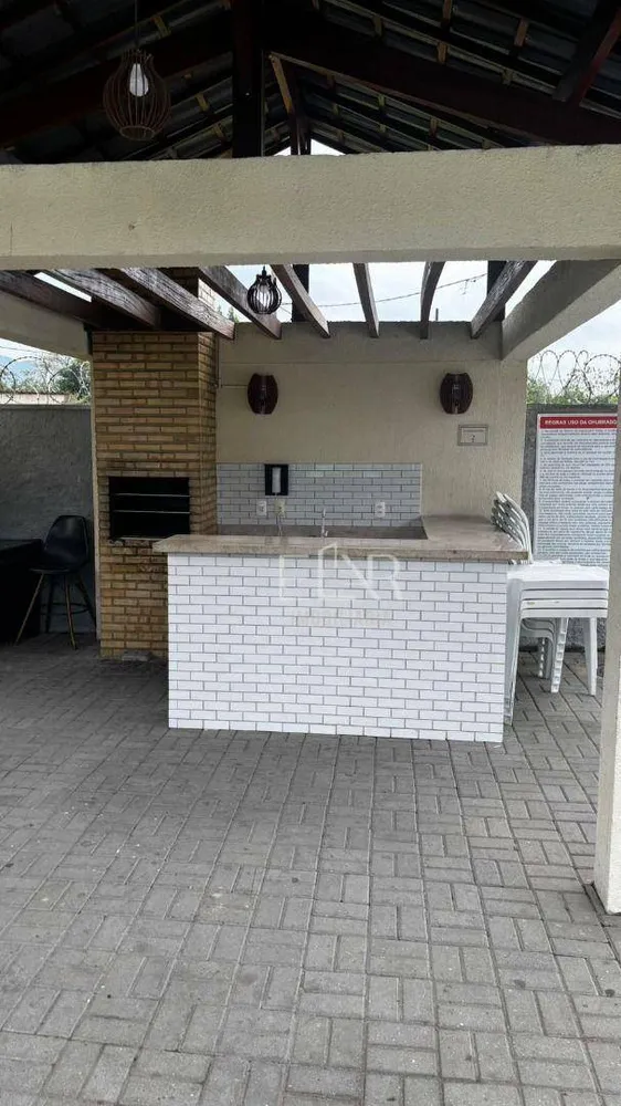 Apartamento, 2 quartos, 42 m² - Foto 35