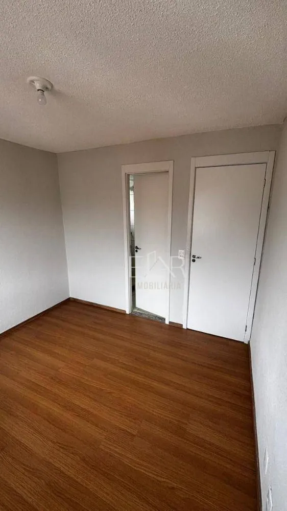 Apartamento, 2 quartos, 42 m² - Foto 22