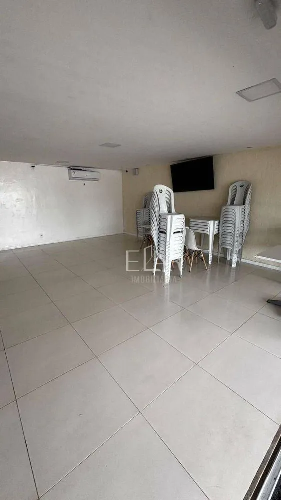 Apartamento, 2 quartos, 42 m² - Foto 18