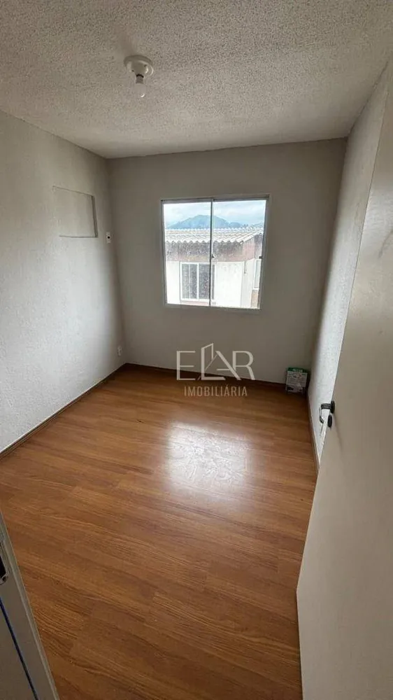 Apartamento, 2 quartos, 42 m² - Foto 19