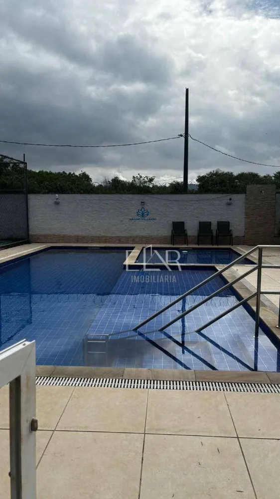 Apartamento, 2 quartos, 42 m² - Foto 36