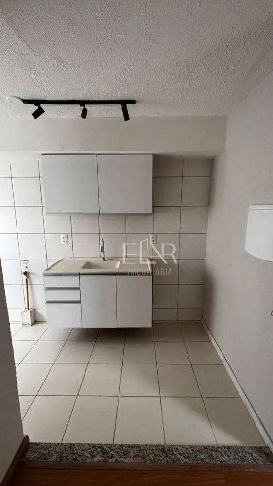 Apartamento, 2 quartos, 42 m² - Foto 39