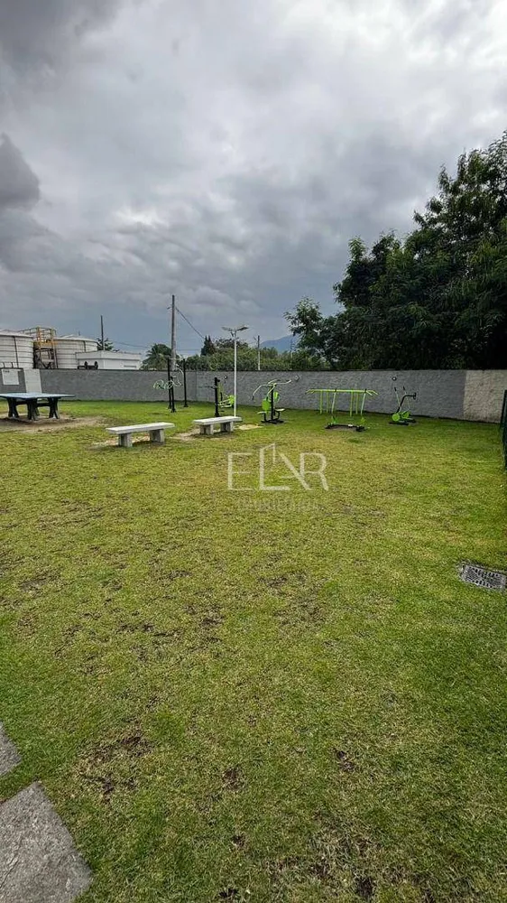 Apartamento, 2 quartos, 42 m² - Foto 20