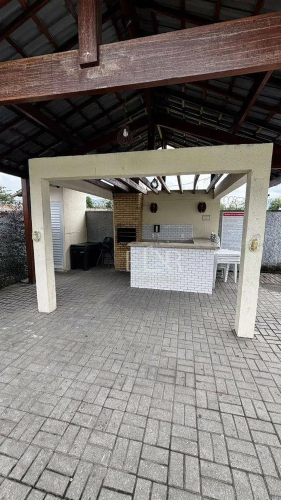 Apartamento, 2 quartos, 42 m² - Foto 26