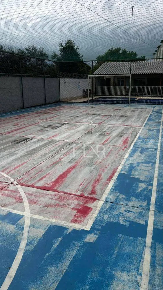 Apartamento, 2 quartos, 42 m² - Foto 1