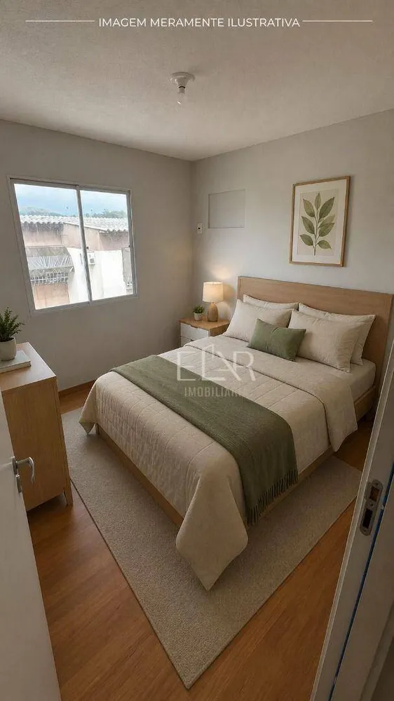 Apartamento, 2 quartos, 42 m² - Foto 44
