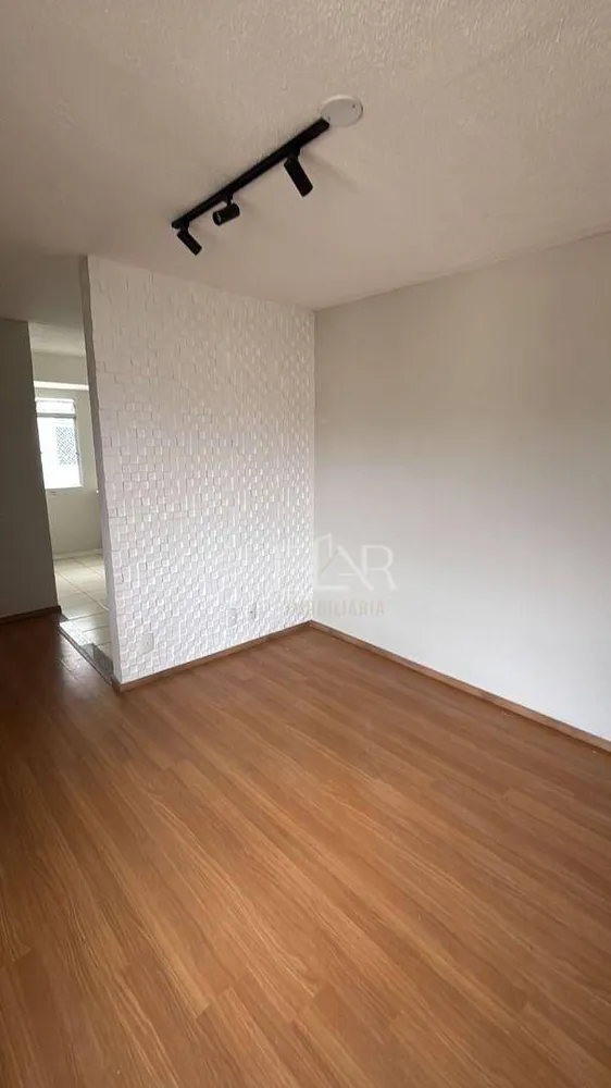 Apartamento, 2 quartos, 42 m² - Foto 13