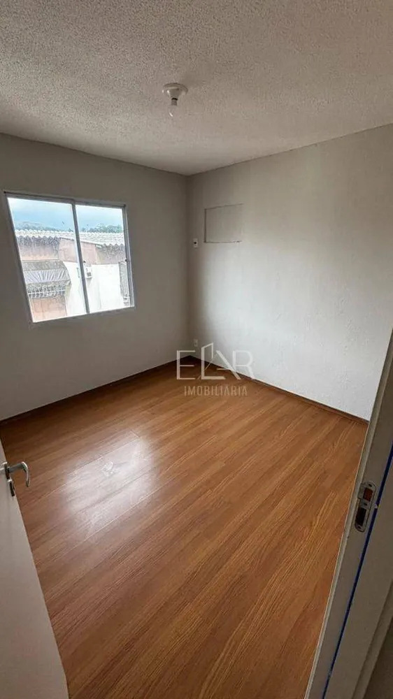Apartamento, 2 quartos, 42 m² - Foto 34