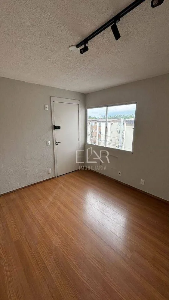 Apartamento, 2 quartos, 42 m² - Foto 40