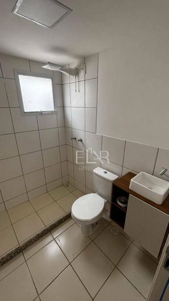 Apartamento, 2 quartos, 42 m² - Foto 28
