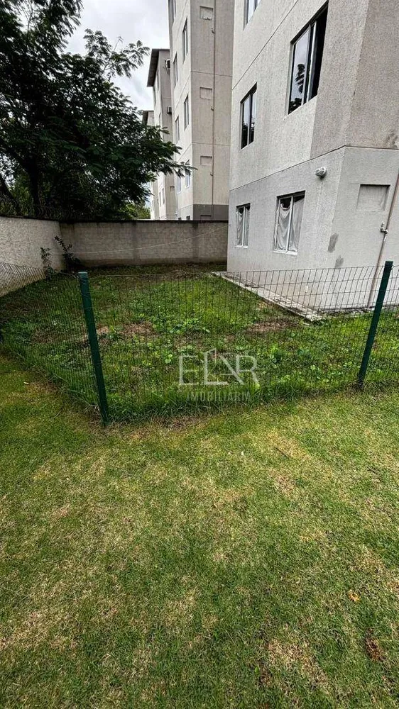 Apartamento, 2 quartos, 42 m² - Foto 16