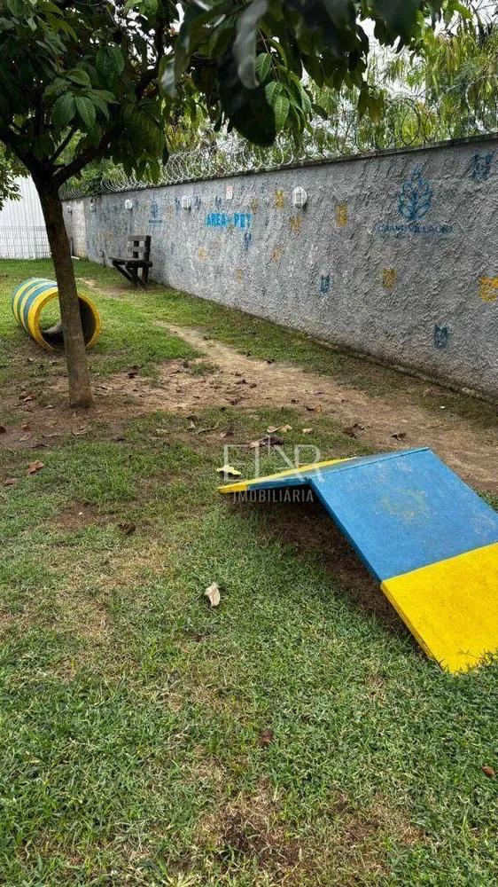 Apartamento, 2 quartos, 42 m² - Foto 15