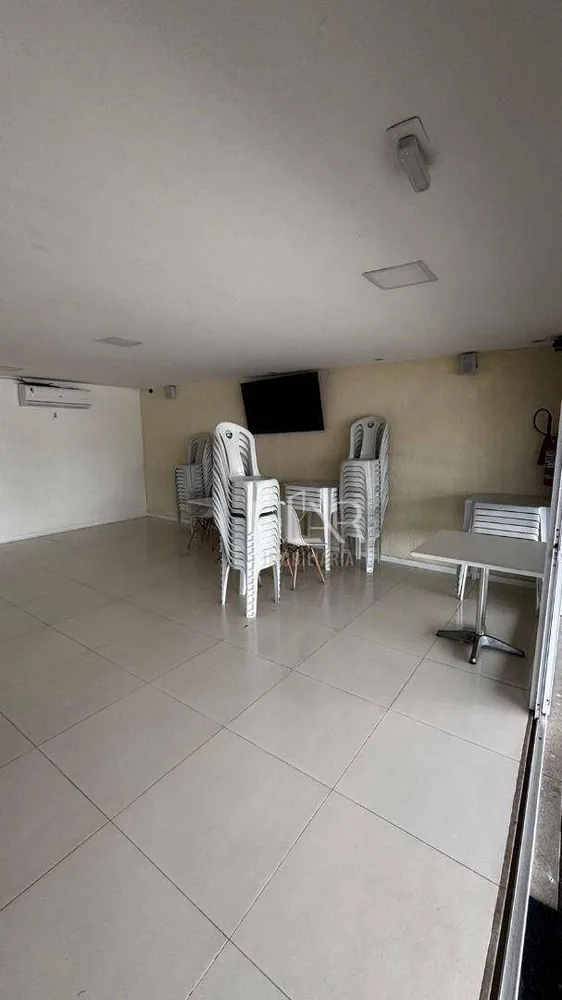 Apartamento, 2 quartos, 42 m² - Foto 12