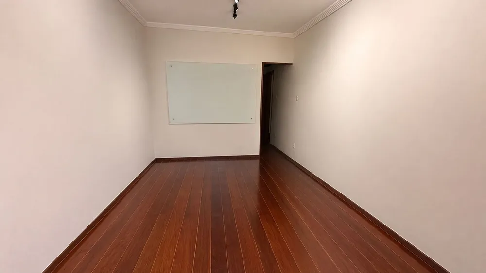 Casa, 7 quartos, 300 m² - Foto 7
