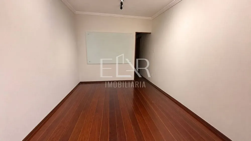 Casa, 7 quartos, 300 m² - Foto 8