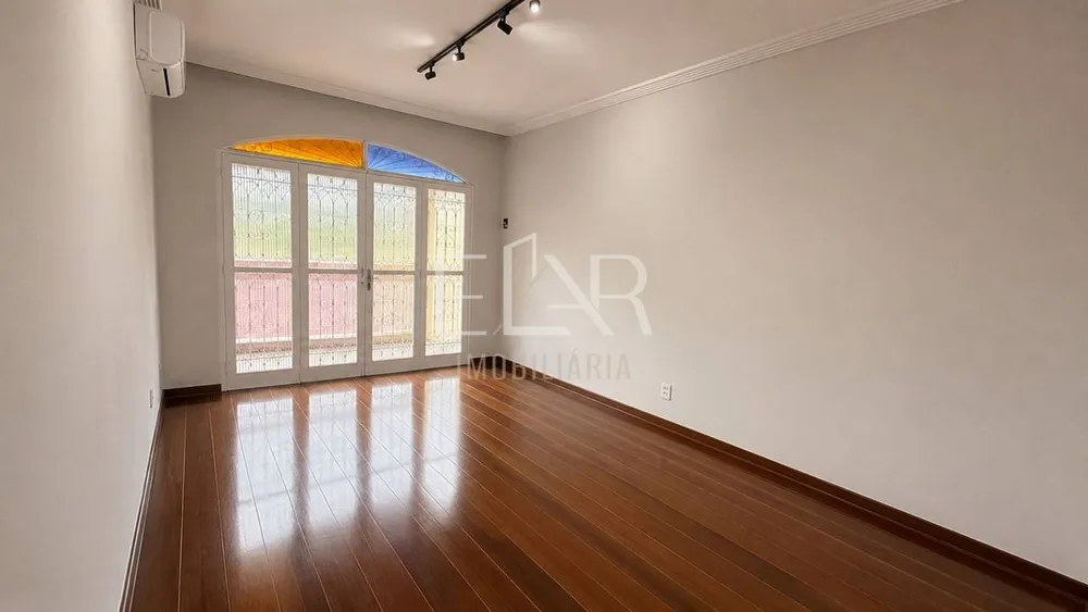 Casa, 7 quartos, 300 m² - Foto 6