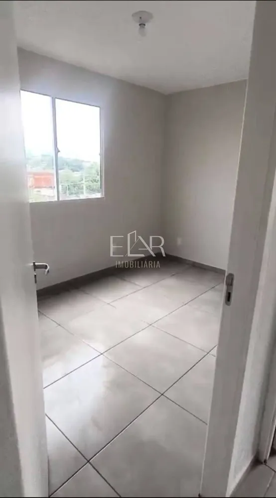 Apartamento, 2 quartos, 44 m² - Foto 8