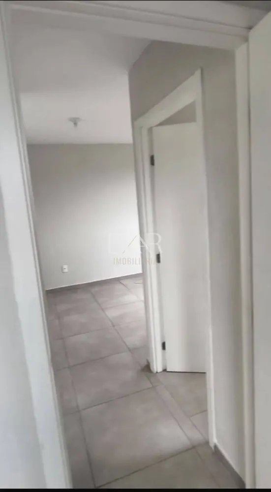 Apartamento, 2 quartos, 44 m² - Foto 7
