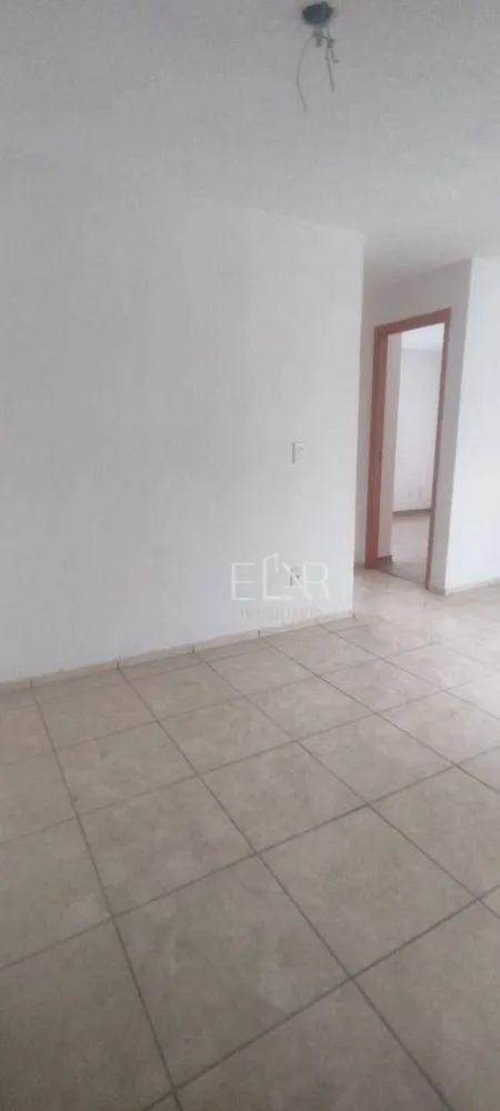 Apartamento, 2 quartos, 44 m² - Foto 14