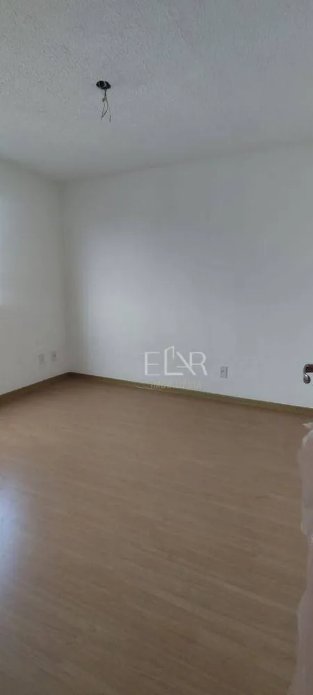 Apartamento, 2 quartos, 44 m² - Foto 21