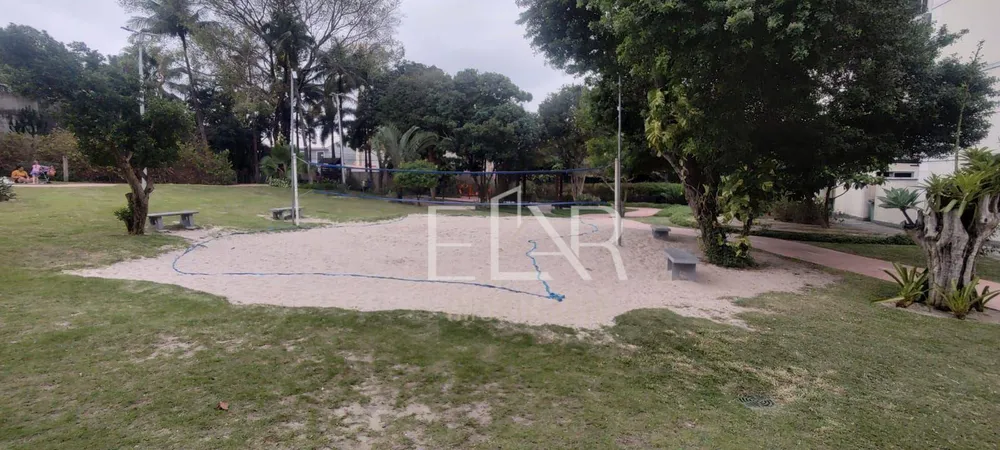 Apartamento, 2 quartos, 44 m² - Foto 11