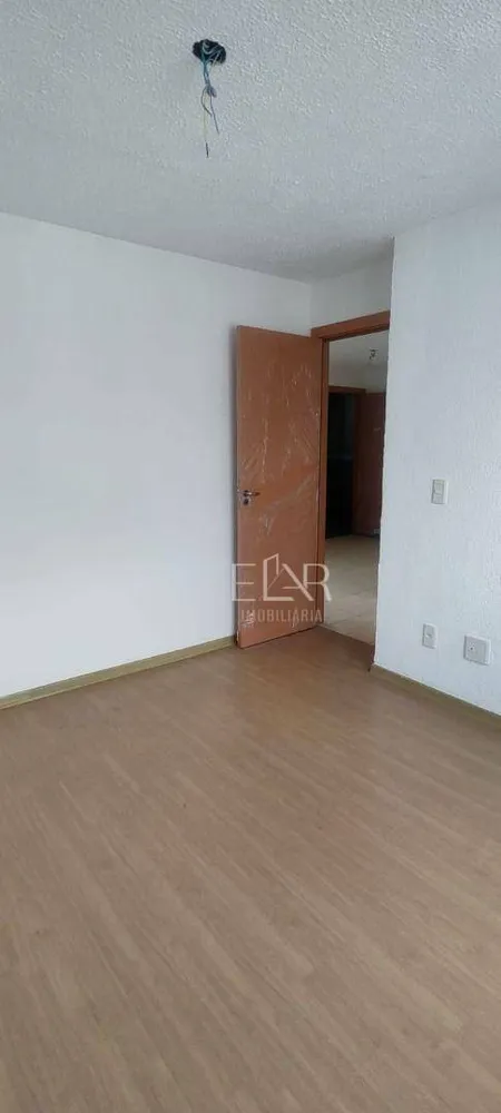 Apartamento, 2 quartos, 44 m² - Foto 19