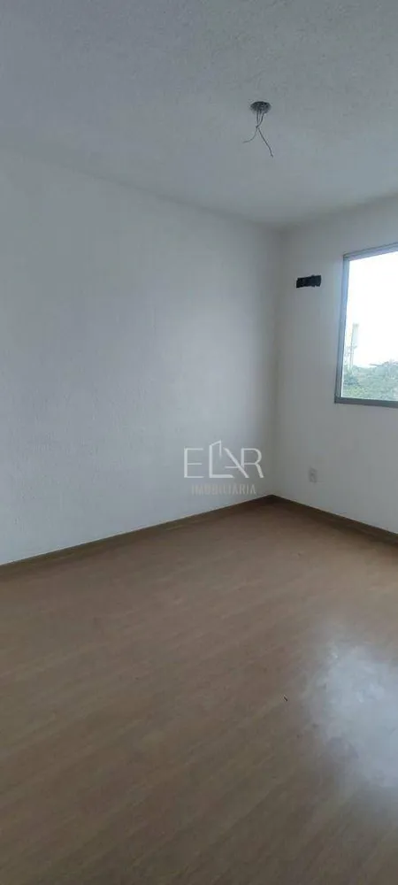 Apartamento, 2 quartos, 44 m² - Foto 22