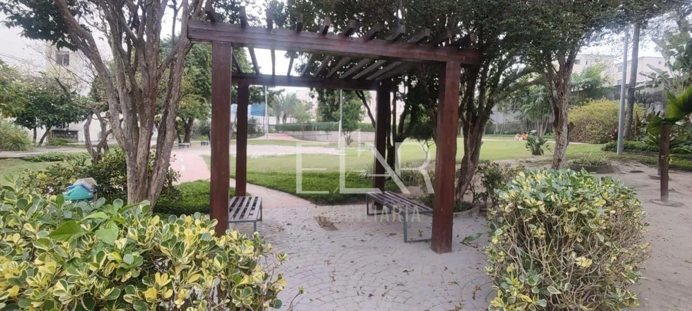 Apartamento, 2 quartos, 44 m² - Foto 12