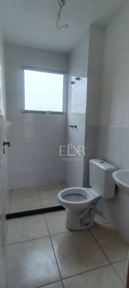 Apartamento, 2 quartos, 44 m² - Foto 20