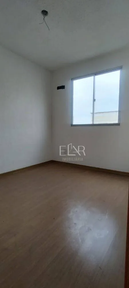 Apartamento, 2 quartos, 44 m² - Foto 25