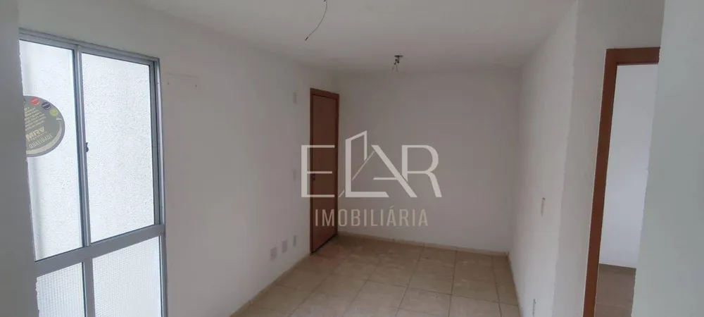 Apartamento, 2 quartos, 44 m² - Foto 26
