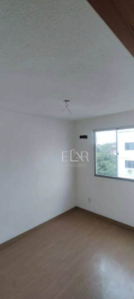 Apartamento, 2 quartos, 44 m² - Foto 28