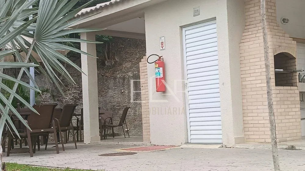 Apartamento, 2 quartos, 44 m² - Foto 11