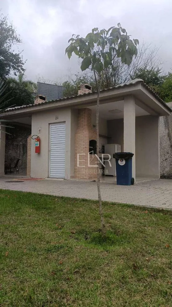 Apartamento, 2 quartos, 44 m² - Foto 10