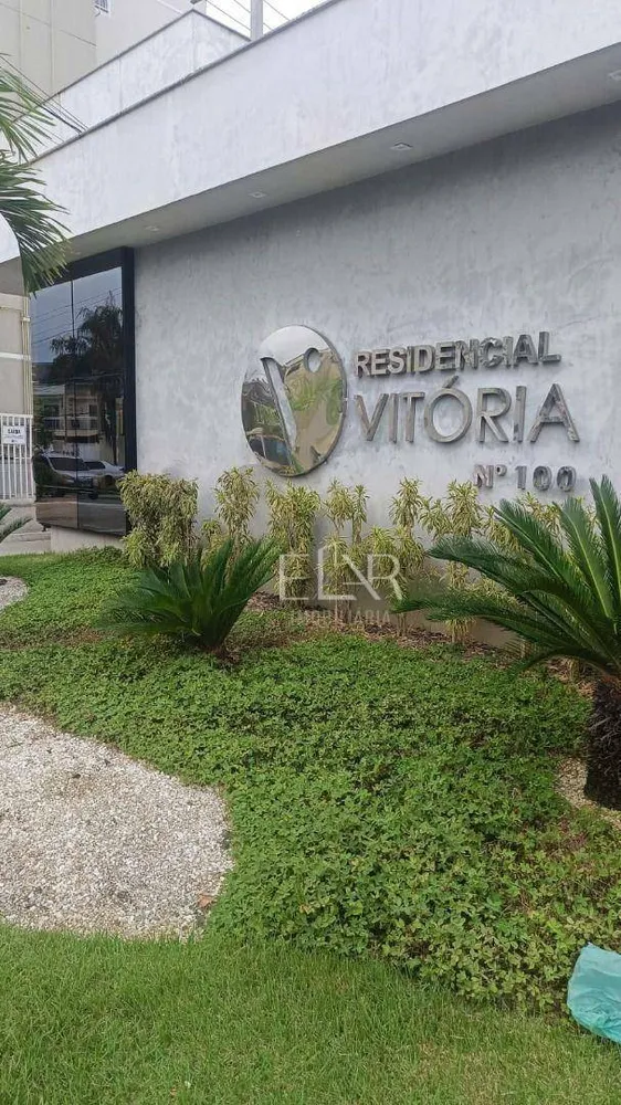 Apartamento, 2 quartos, 44 m² - Foto 9