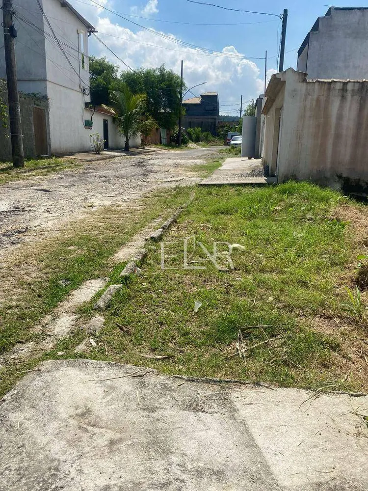 Loteamento e Condomínio, 800 m² - Foto 2