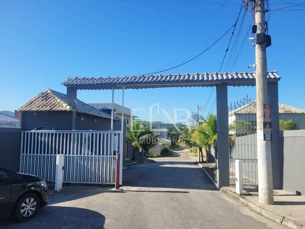 Loteamento e Condomínio, 800 m² - Foto 5
