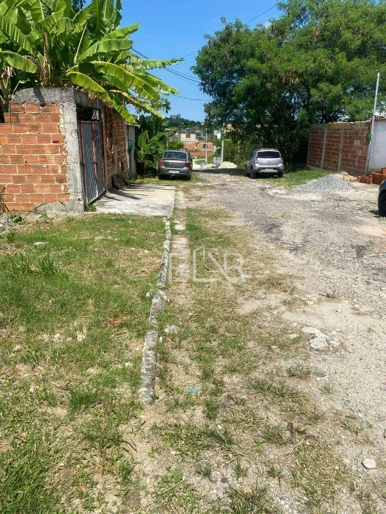 Loteamento e Condomínio, 800 m² - Foto 4