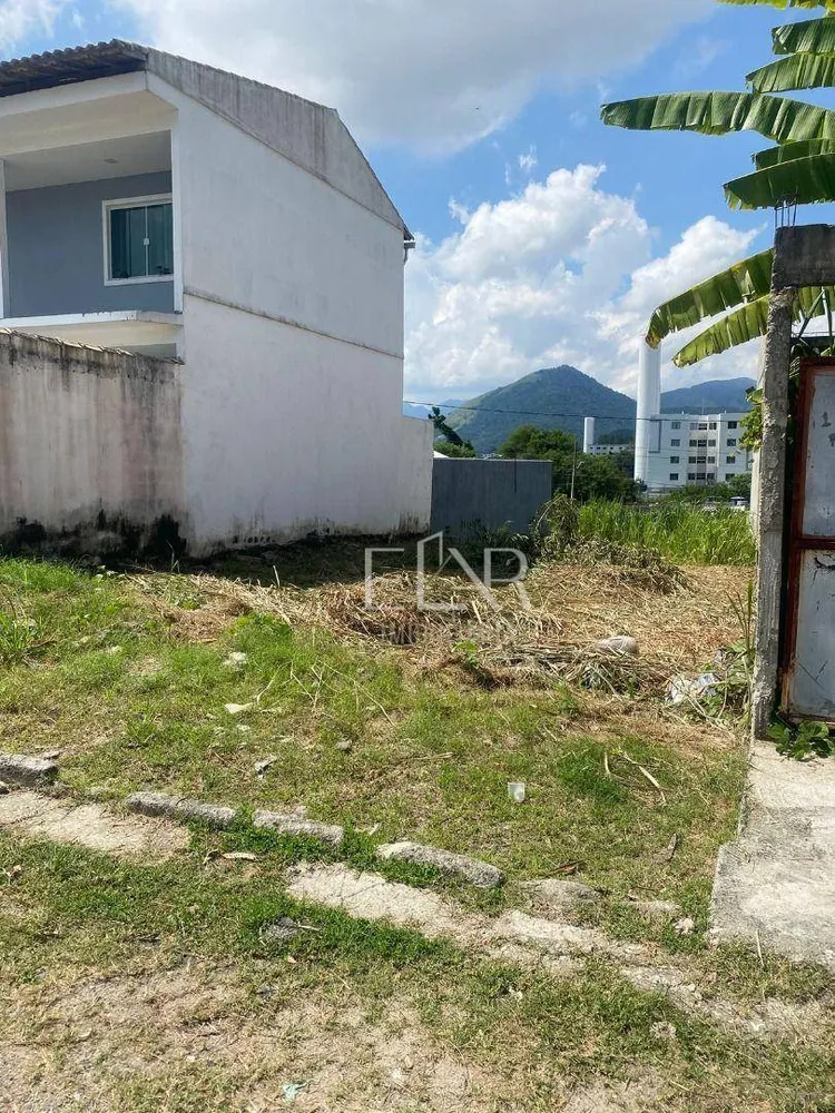 Loteamento e Condomínio, 800 m² - Foto 9