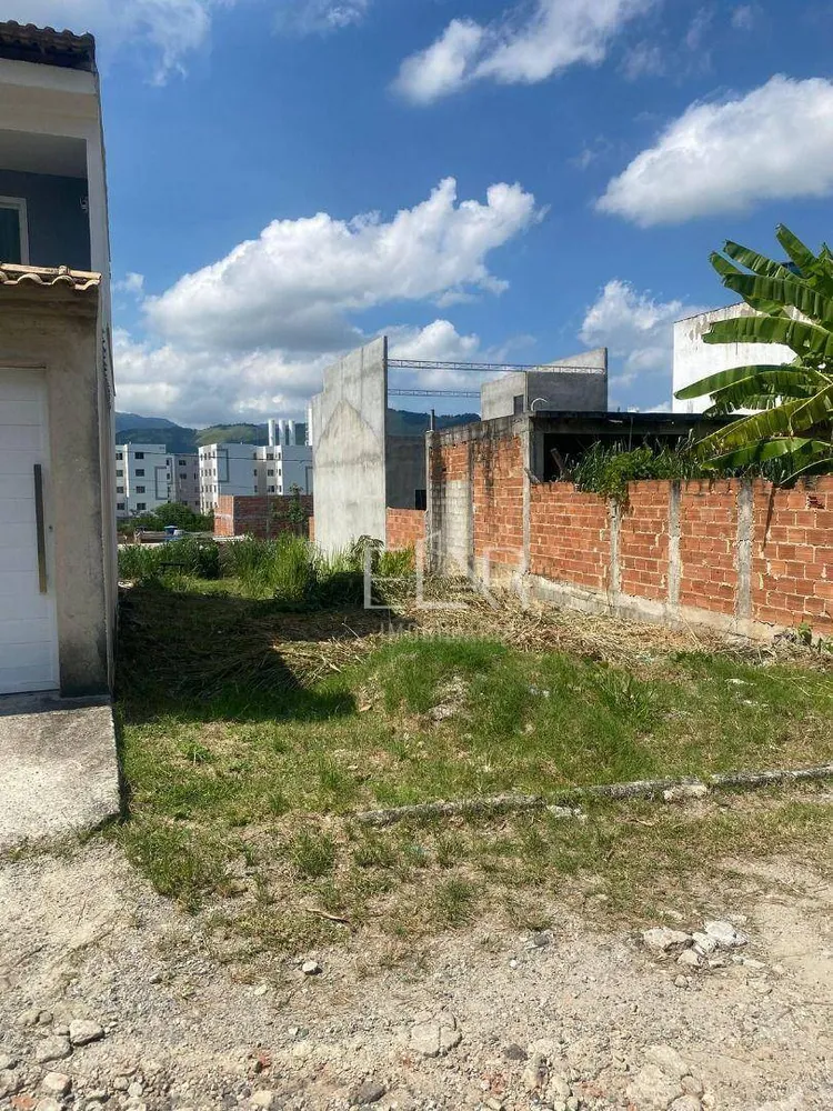 Loteamento e Condomínio, 800 m² - Foto 8