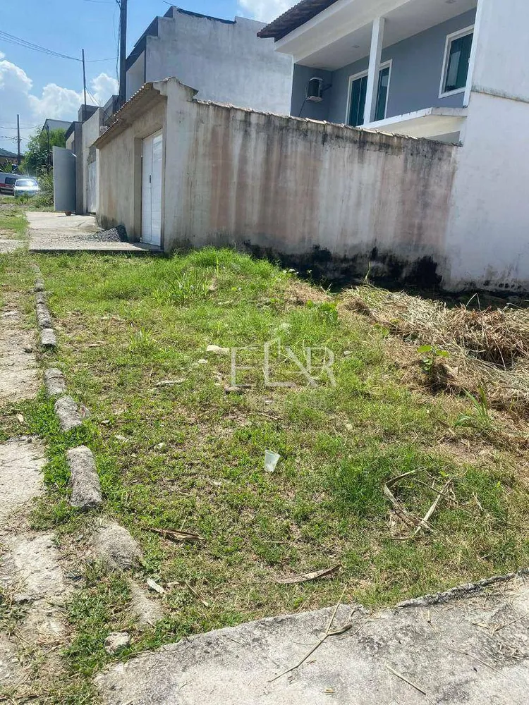Loteamento e Condomínio, 800 m² - Foto 3