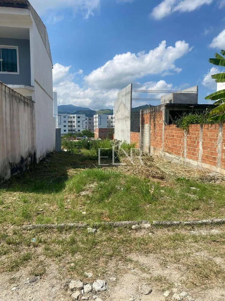 Loteamento e Condomínio, 800 m² - Foto 7
