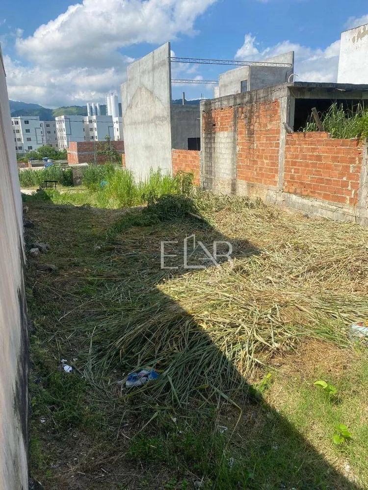 Loteamento e Condomínio, 800 m² - Foto 1