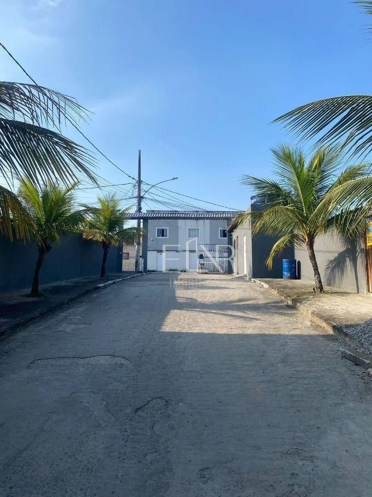 Loteamento e Condomínio, 800 m² - Foto 6
