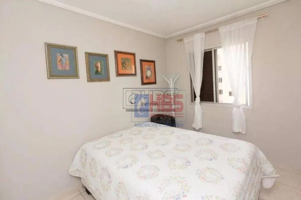 Apartamento, 1 quarto, 47 m² - Foto 13