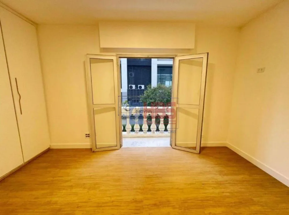 Apartamento, 3 quartos, 110 m² - Foto 4