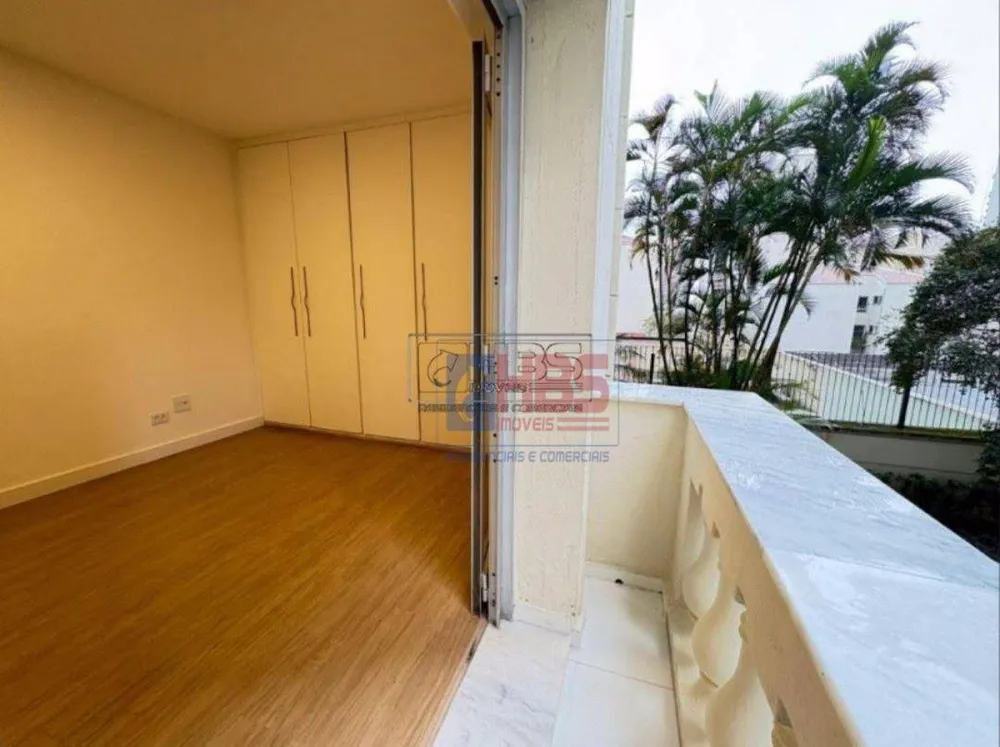 Apartamento, 3 quartos, 110 m² - Foto 9